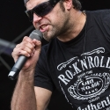 van-canto-rock-harz-2013-13-07-2013-02