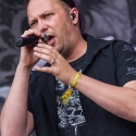 van-canto-rock-harz-2013-13-07-2013-04