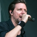 van-canto-rock-harz-2013-13-07-2013-07