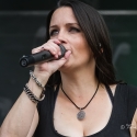 van-canto-rock-harz-2013-13-07-2013-08