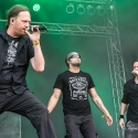 van-canto-rock-harz-2013-13-07-2013-14
