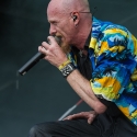 van-canto-rock-harz-2013-13-07-2013-15