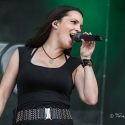 van-canto-rock-harz-2013-13-07-2013-16