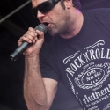 van-canto-rock-harz-2013-13-07-2013-24