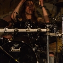 vanderbuyst-beastival-2013-30-05-2013-03