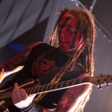 varg-paganfest-2013-wuerzburg-01-03-2013-03
