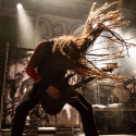 varg-paganfest-2013-wuerzburg-01-03-2013-06