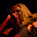 varg-paganfest-2013-wuerzburg-01-03-2013-07