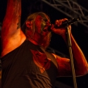 varg-paganfest-2013-wuerzburg-01-03-2013-12