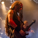 varg-paganfest-2013-wuerzburg-01-03-2013-17