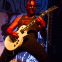 varg-paganfest-2013-wuerzburg-01-03-2013-24