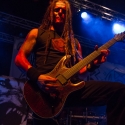 varg-paganfest-2013-wuerzburg-01-03-2013-25