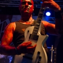 varg-paganfest-2013-wuerzburg-01-03-2013-29