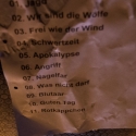 varg-paganfest-2013-wuerzburg-01-03-2013-32