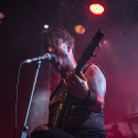 varg-heidenfest-2-11-2012-geiselwind-16