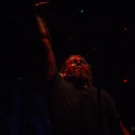 varg-heidenfest-2-11-2012-geiselwind-27