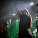 varg-heidenfest-2-11-2012-geiselwind-34