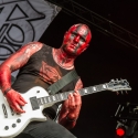 varg-beastival-2013-29-05-2013-04