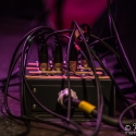 velnias-backstage-muenchen-27-03-2016_0010