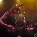 velnias-backstage-muenchen-27-03-2016_0011