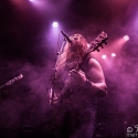 velnias-backstage-muenchen-27-03-2016_0013