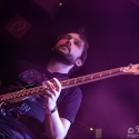 velnias-backstage-muenchen-27-03-2016_0017