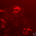 velnias-backstage-muenchen-27-03-2016_0025