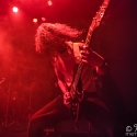 velnias-backstage-muenchen-27-03-2016_0028