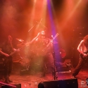 velnias-backstage-muenchen-27-03-2016_0029