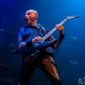 venom-summer-breeze-15-8-2015_0006