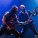 venom-summer-breeze-15-8-2015_0017