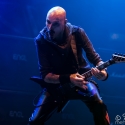 venom-summer-breeze-15-8-2015_0018