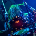 venom-summer-breeze-15-8-2015_0019