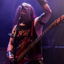 venom-summer-breeze-15-8-2015_0024