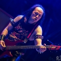 venom-summer-breeze-15-8-2015_0032