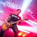 veritas-maximus-tonhalle-muenchen-4-10-2014_0003