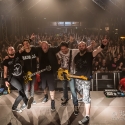 veritas-maximus-tonhalle-muenchen-4-10-2014_0006