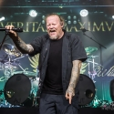 veritas-maximus-tonhalle-muenchen-4-10-2014_0009