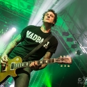 veritas-maximus-tonhalle-muenchen-4-10-2014_0010
