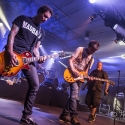 veritas-maximus-tonhalle-muenchen-4-10-2014_0018