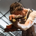 veritas-maximus-tonhalle-muenchen-4-10-2014_0026