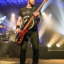 veritas-maximus-tonhalle-muenchen-4-10-2014_0029