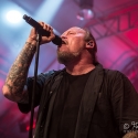 veritas-maximus-tonhalle-muenchen-4-10-2014_0030