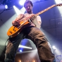veritas-maximus-tonhalle-muenchen-4-10-2014_0035