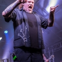 veritas-maximus-tonhalle-muenchen-4-10-2014_0036