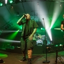 veritas-maximus-tonhalle-muenchen-4-10-2014_0039