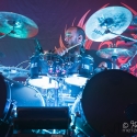 veritas-maximus-tonhalle-muenchen-4-10-2014_0042