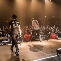 veritas-maximus-tonhalle-muenchen-4-10-2014_0043