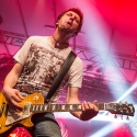 veritas-maximus-tonhalle-muenchen-4-10-2014_0052