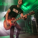 veritas-maximus-tonhalle-muenchen-4-10-2014_0064